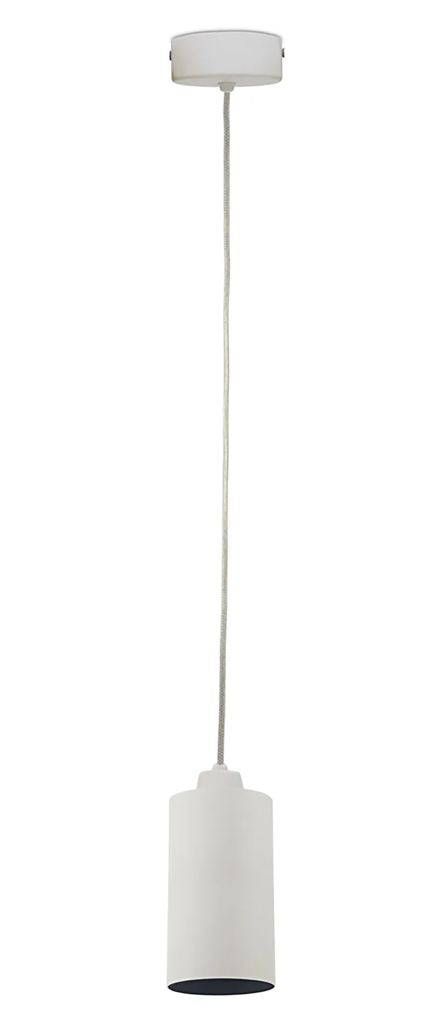 Eos 20 P Ceiling Lights Dlux Single Pendant Eos 20 P Ceiling Lights Dlux Single Pendant